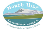 NORTH UIST DEVELOPMENT COMPANY